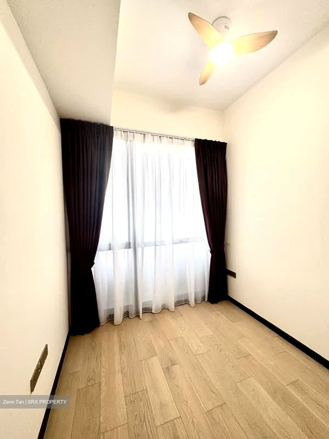 Perfect Ten (D10), Apartment #539169471